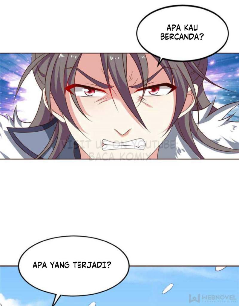 Halaman 40