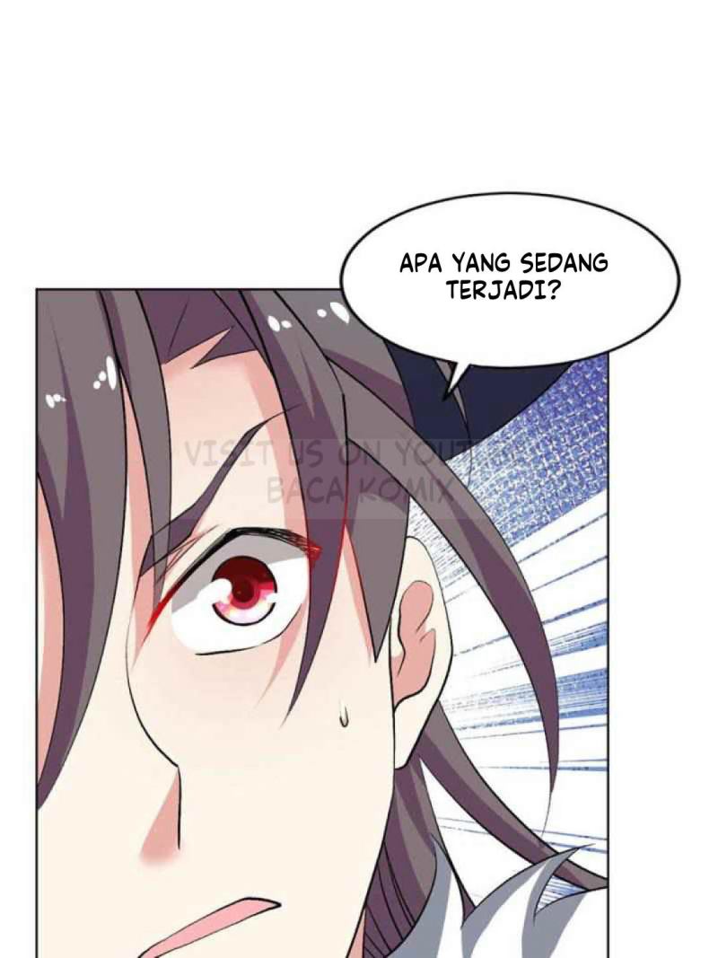 Halaman 45