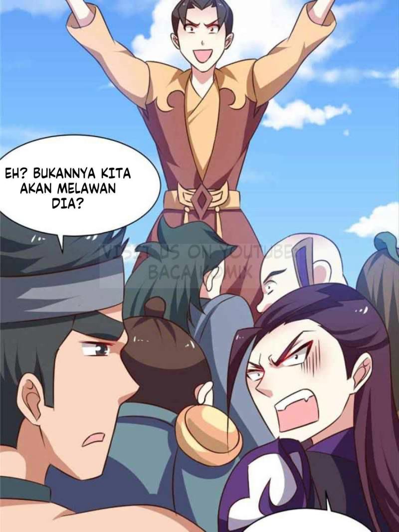 Halaman 41