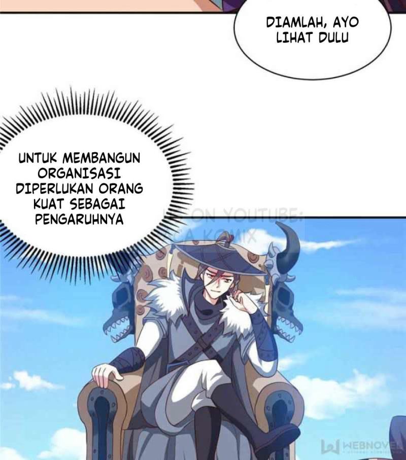 Halaman 42