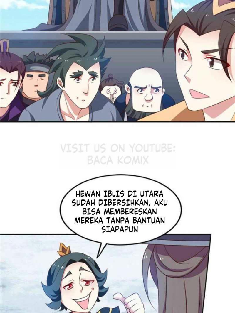 Halaman 43
