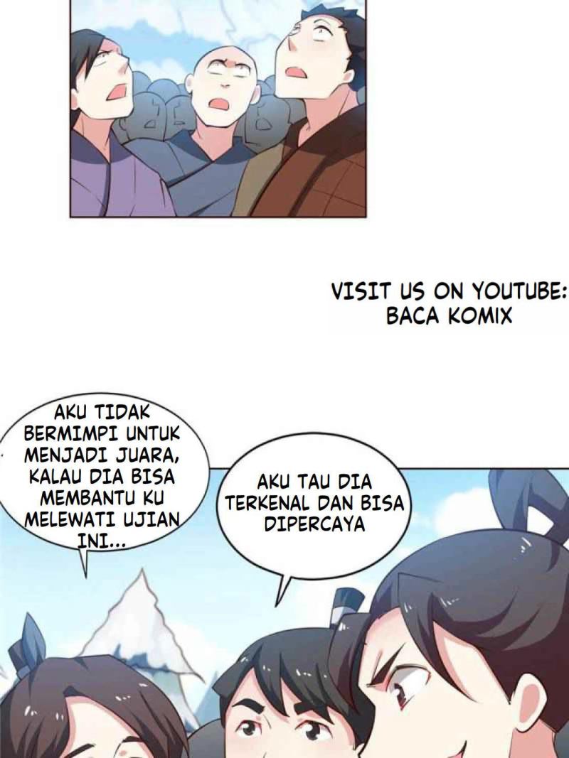 Halaman 52