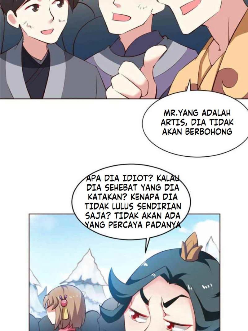 Halaman 53