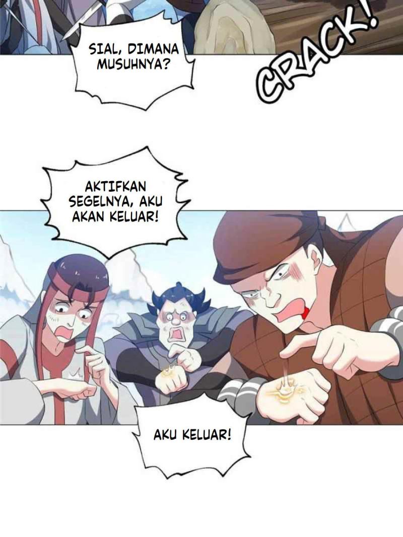 Halaman 53