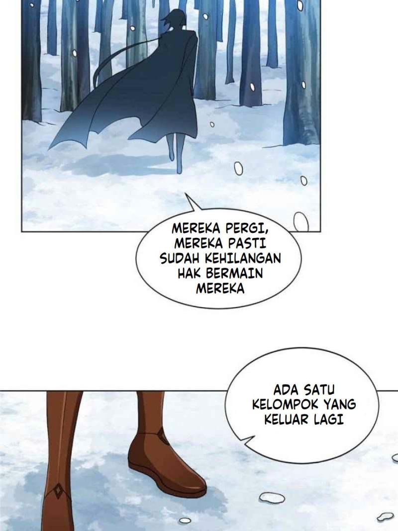 Halaman 55