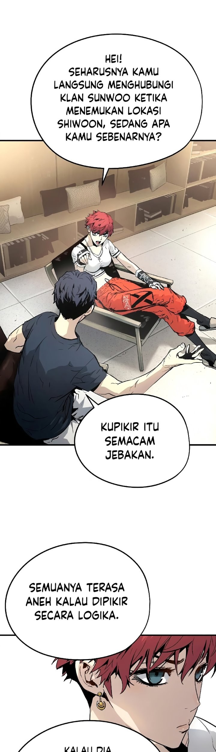 Halaman 52