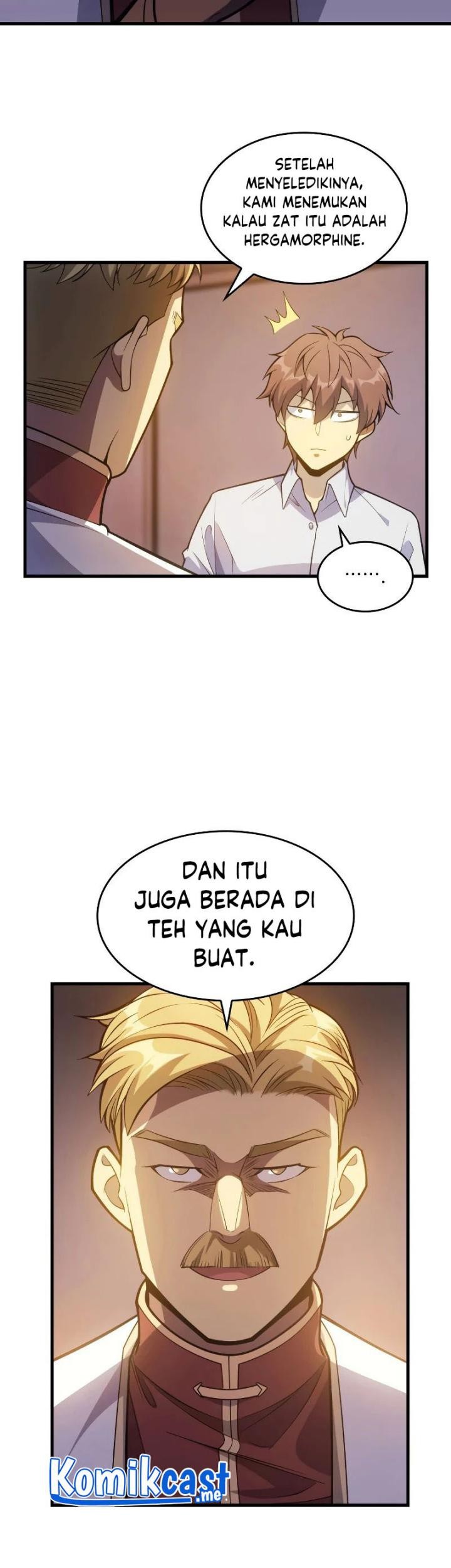 Halaman 48