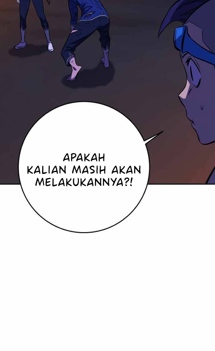 X Ash Chapter 22 halaman 50