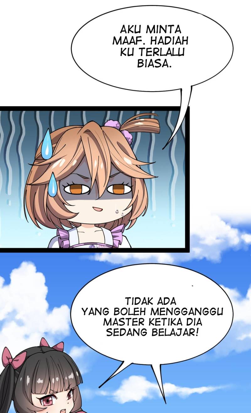 Halaman 28