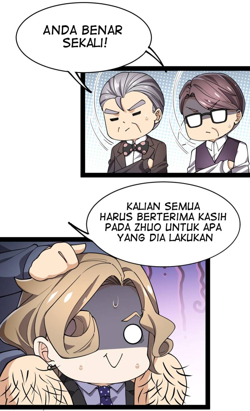 Halaman 32