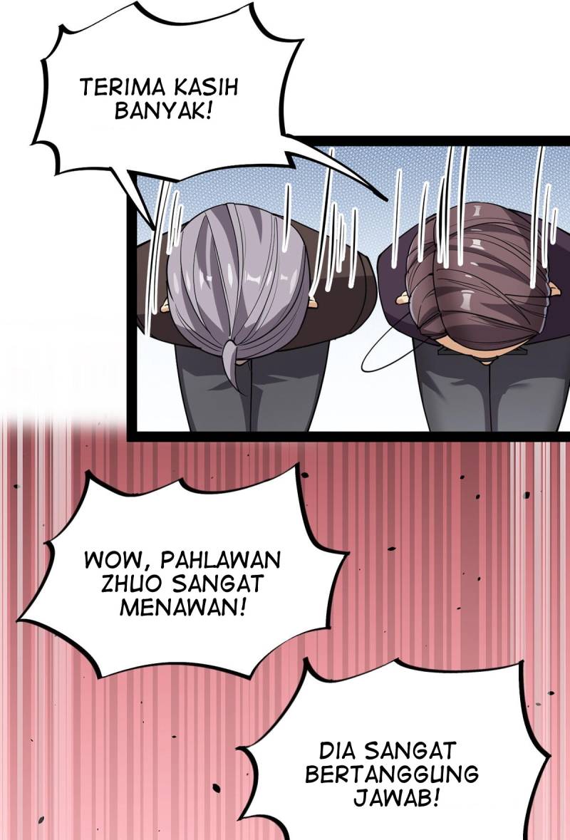 Halaman 33