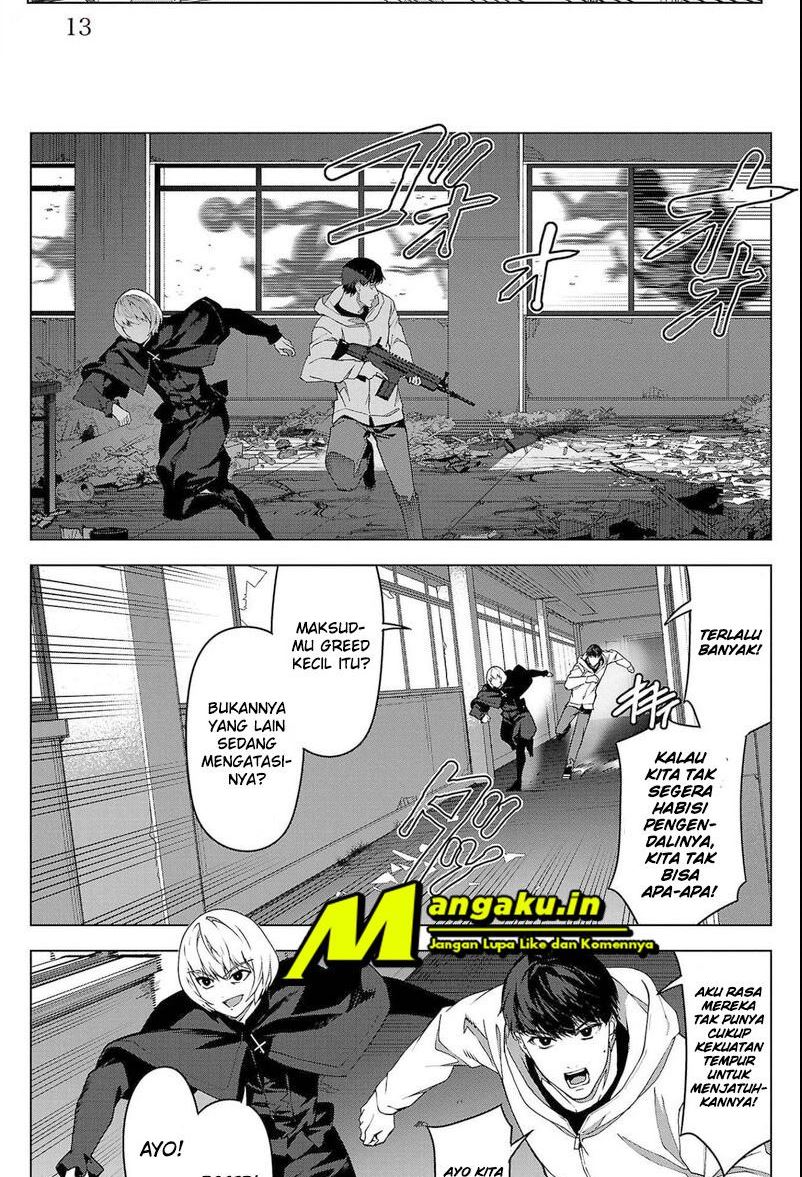 Halaman 16