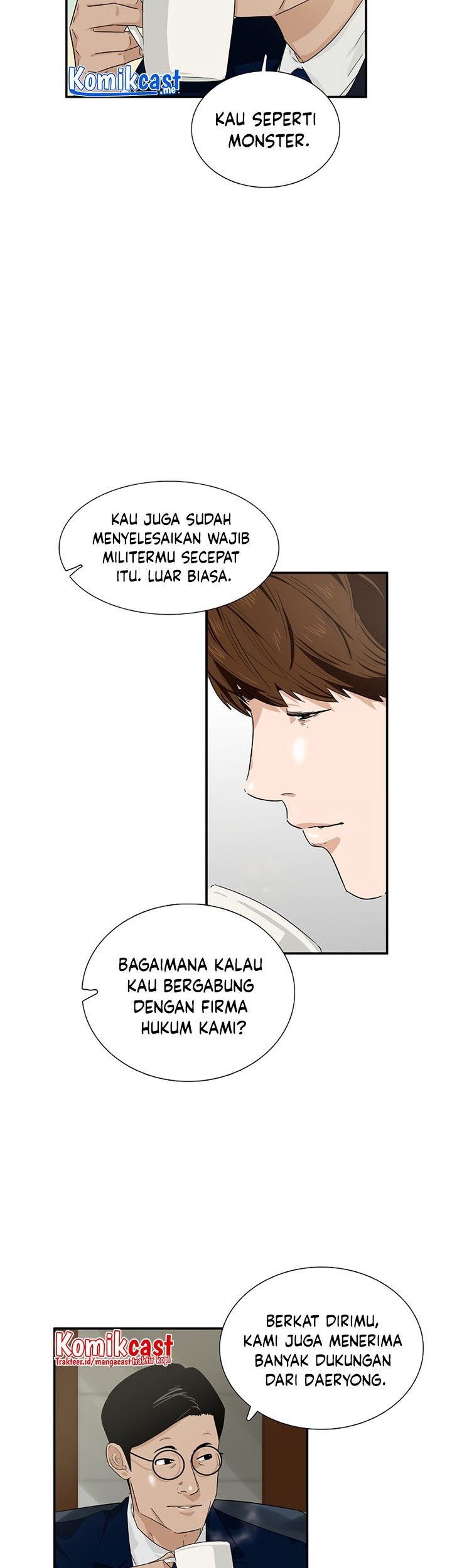Halaman 36