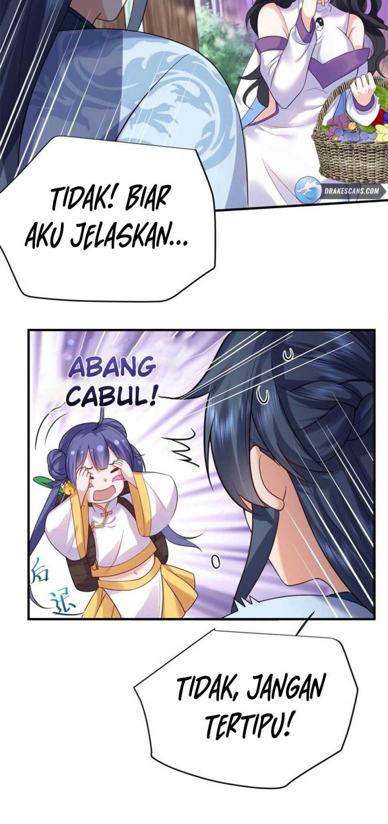Halaman 22