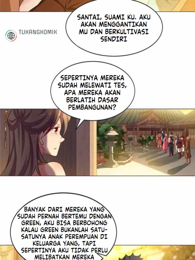 Halaman 49