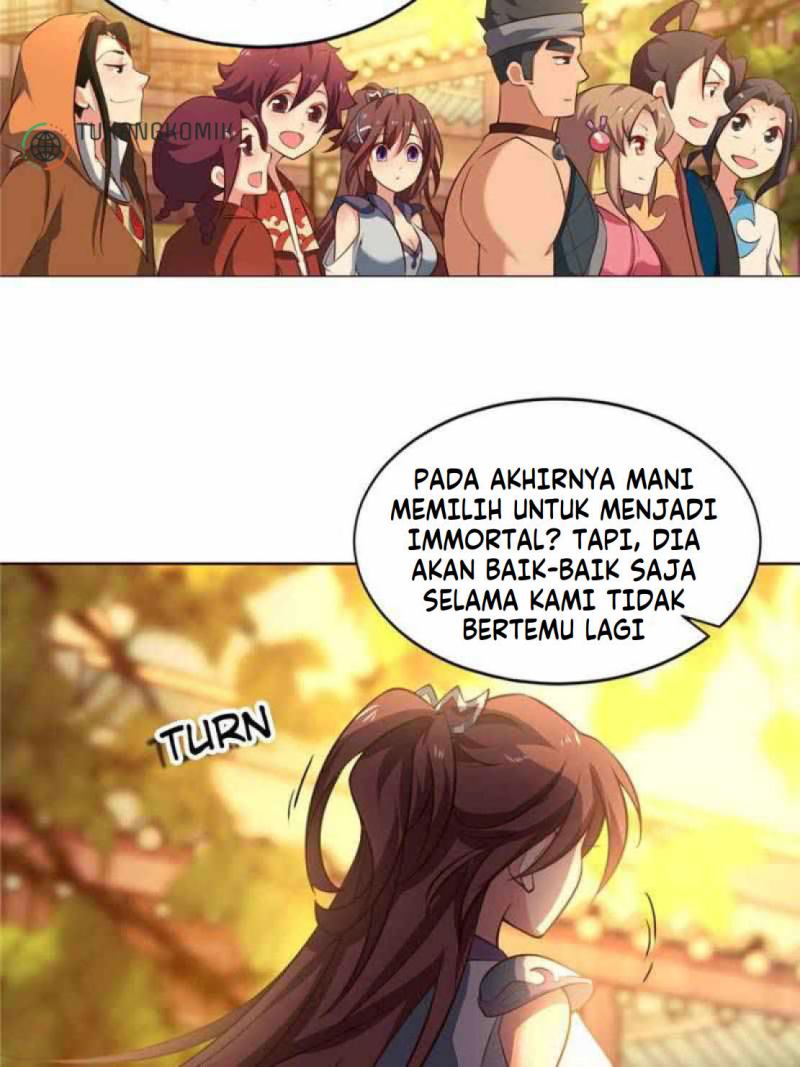 Halaman 50