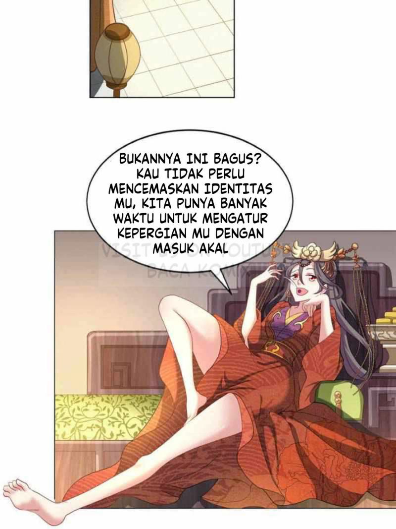 Halaman 41