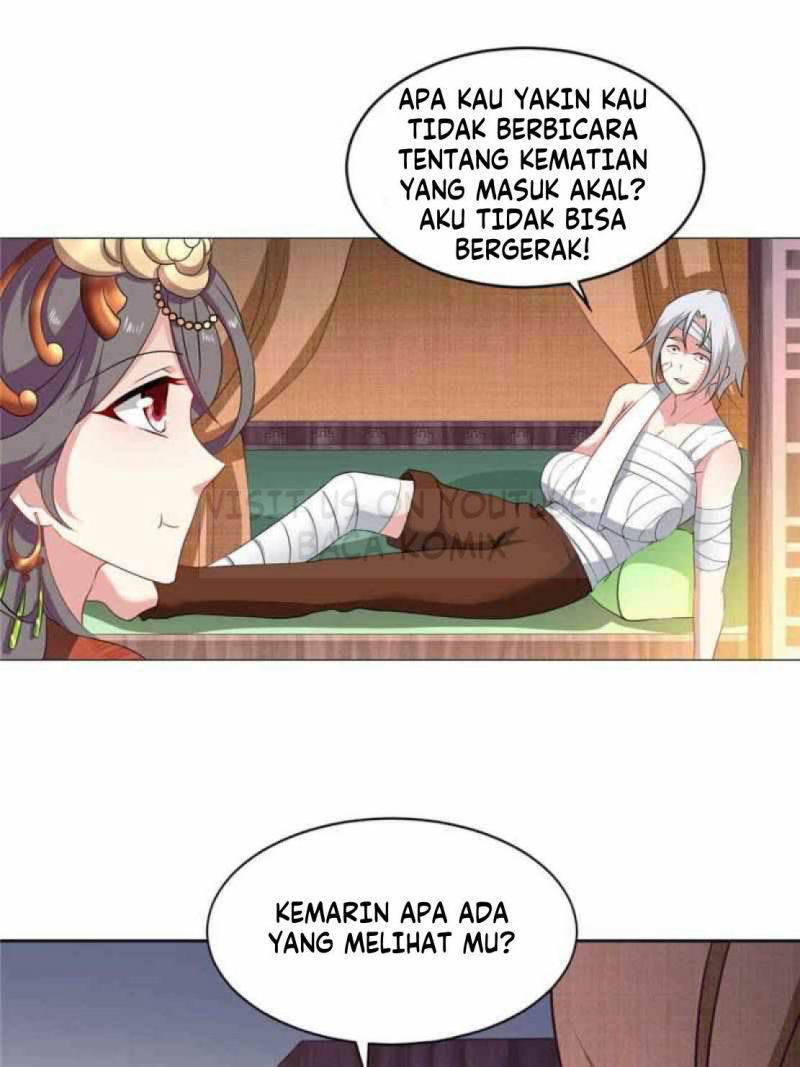 Halaman 42