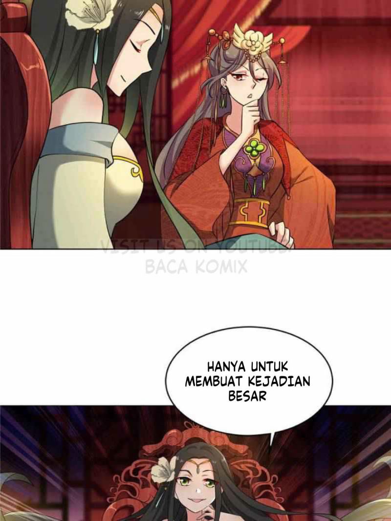 Halaman 40