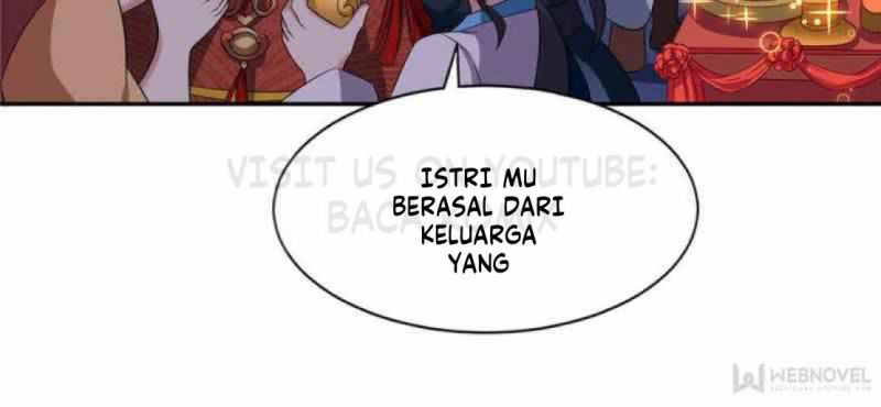 Halaman 48
