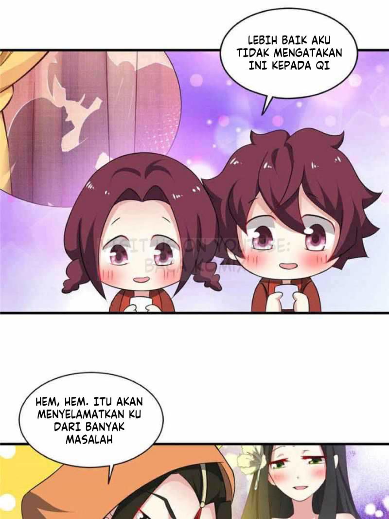 Halaman 50