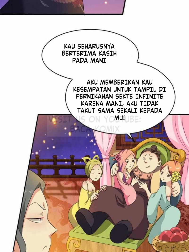 Halaman 47