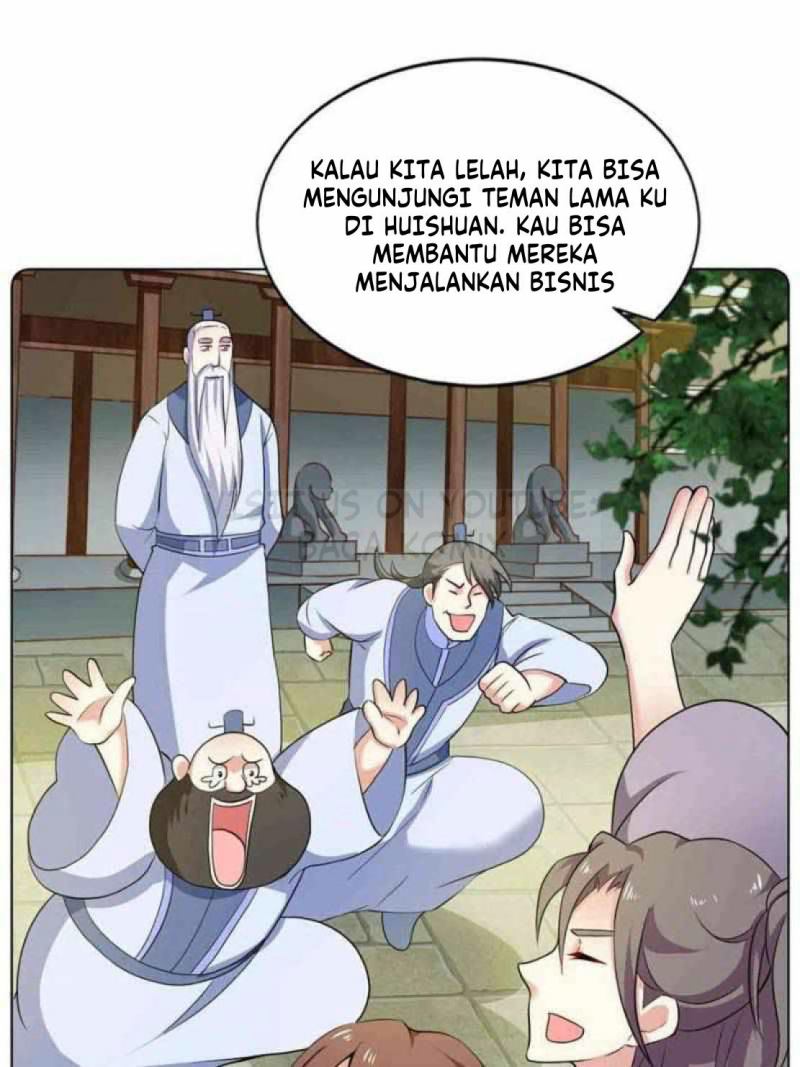 Halaman 58