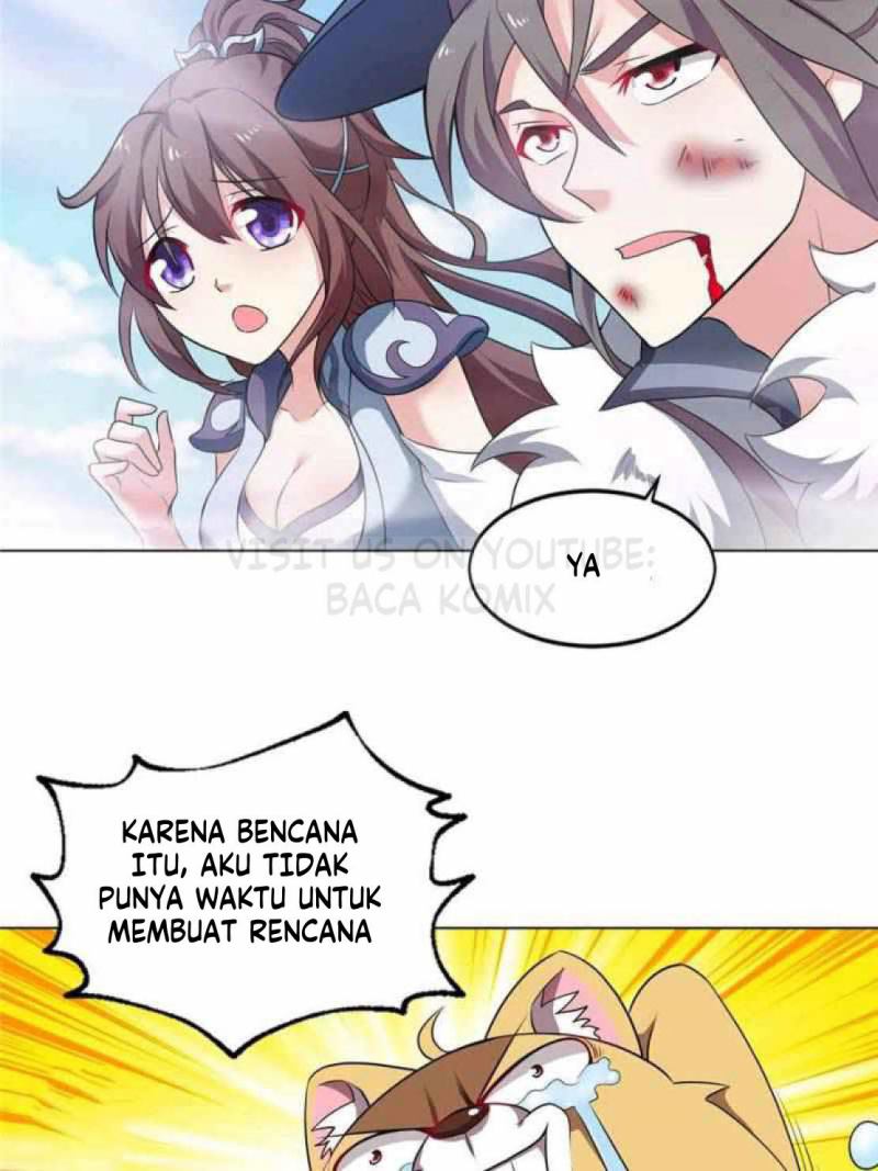 Halaman 37
