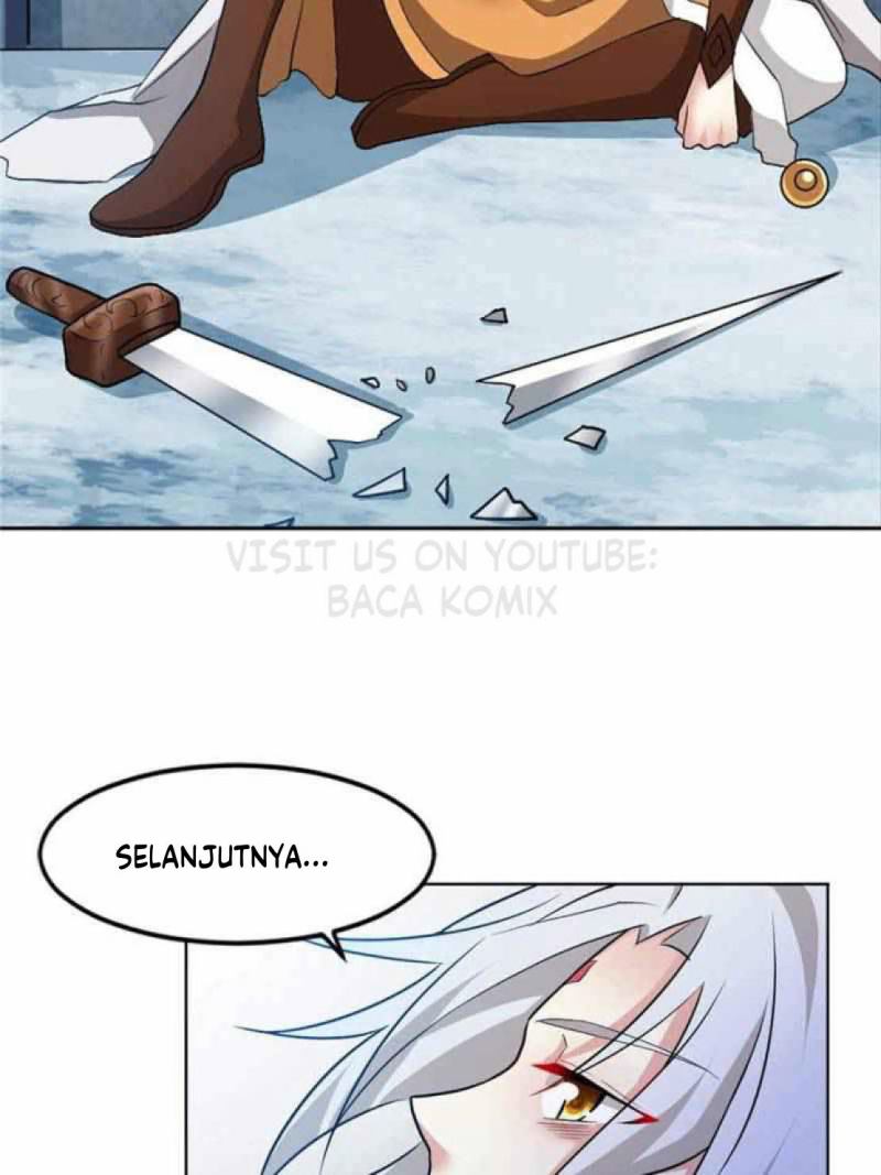Halaman 42