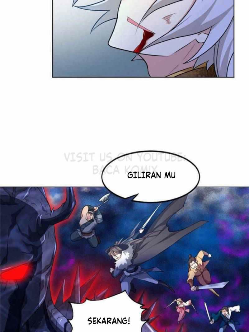Halaman 43