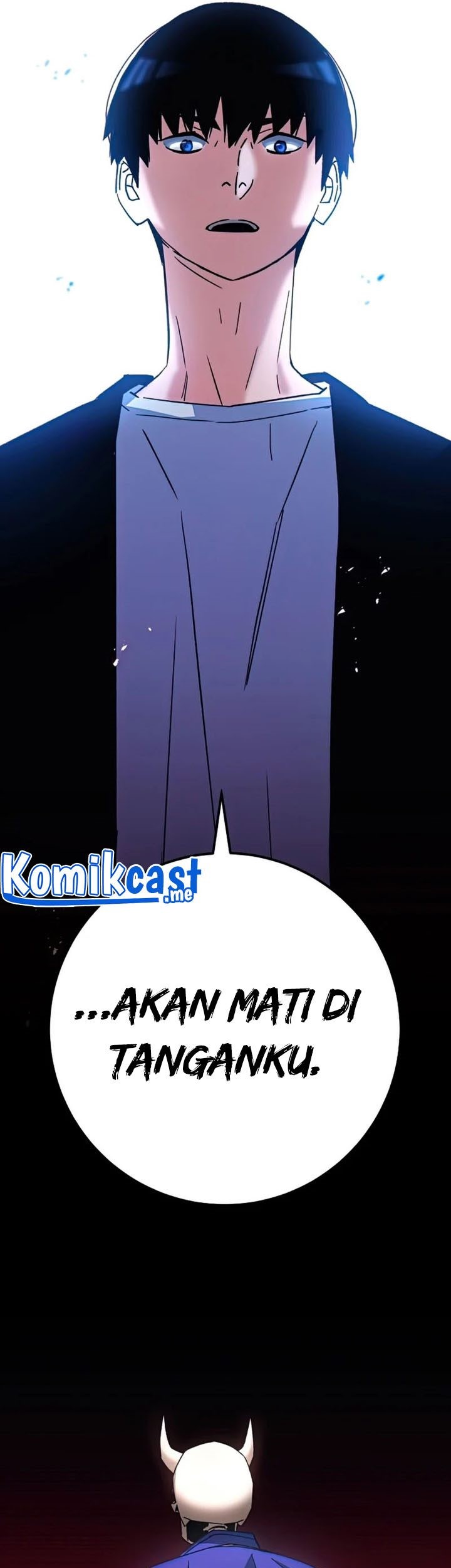 Halaman 50