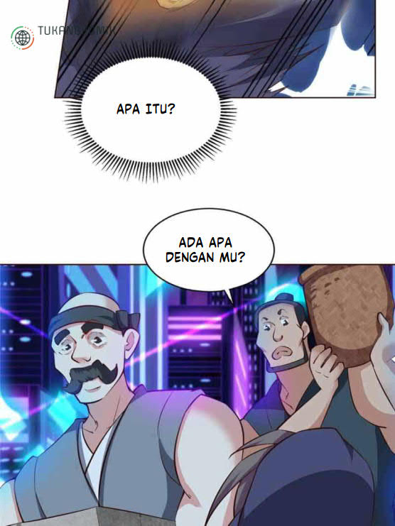 Halaman 40