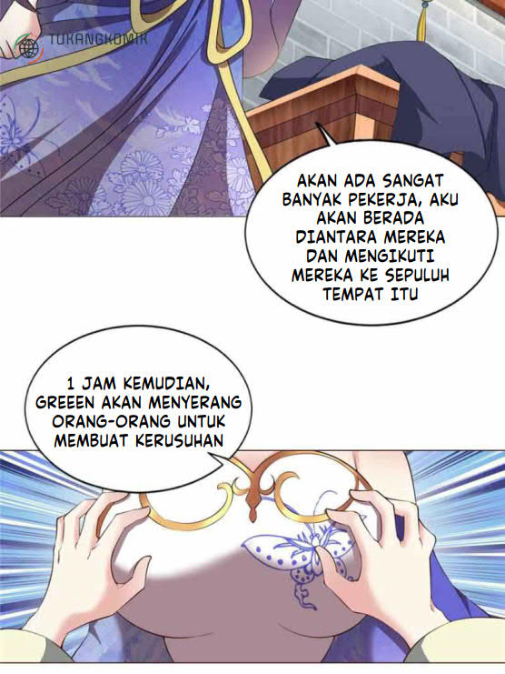 Halaman 41