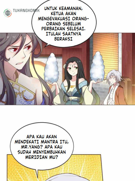 Halaman 43