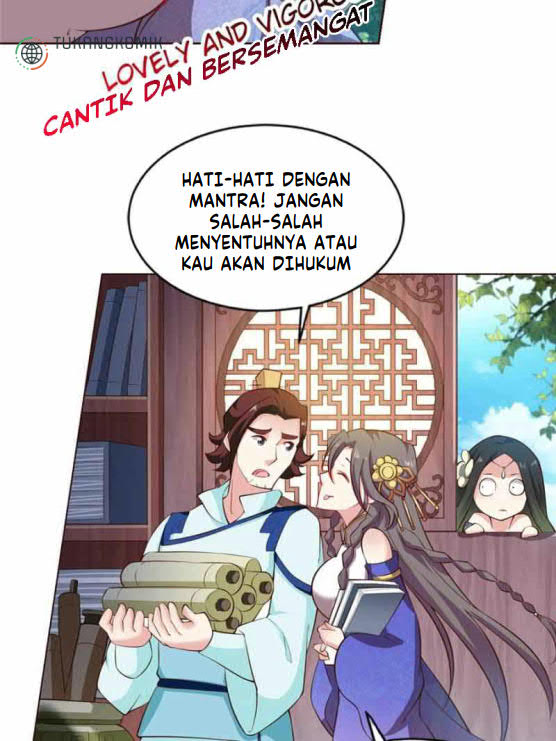Halaman 47