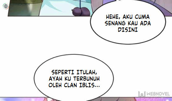 Halaman 48