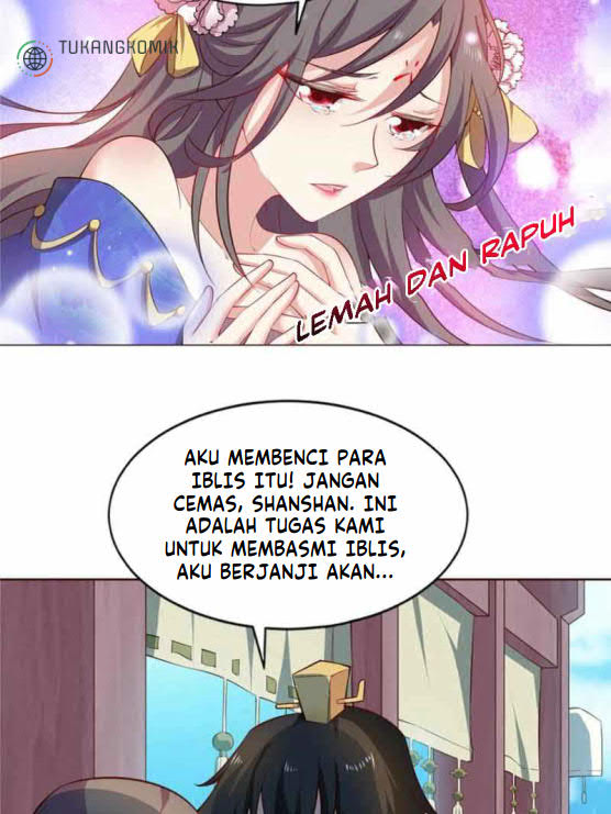 Halaman 49
