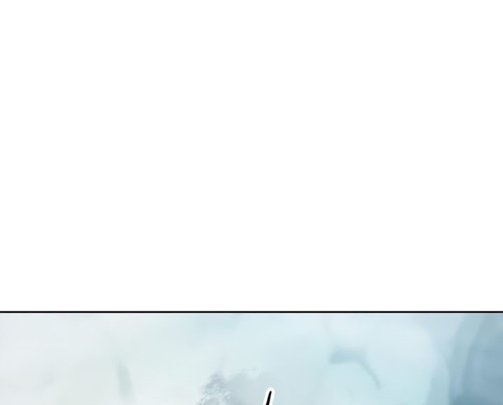 Seoul Station Druid Chapter 59 Gambar 53
