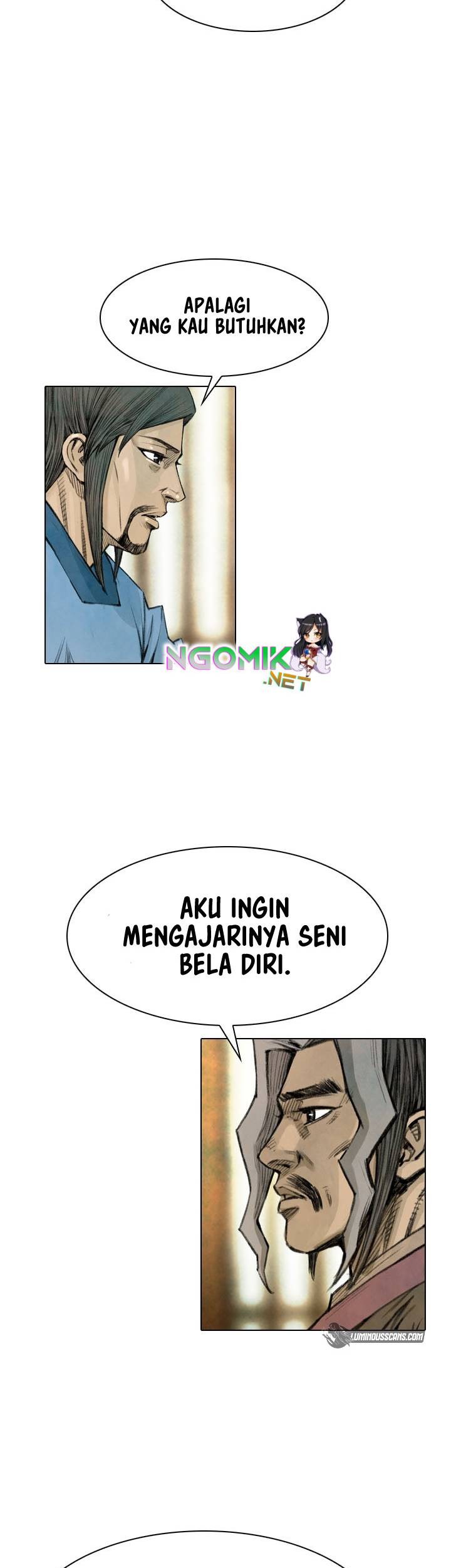 Halaman 24