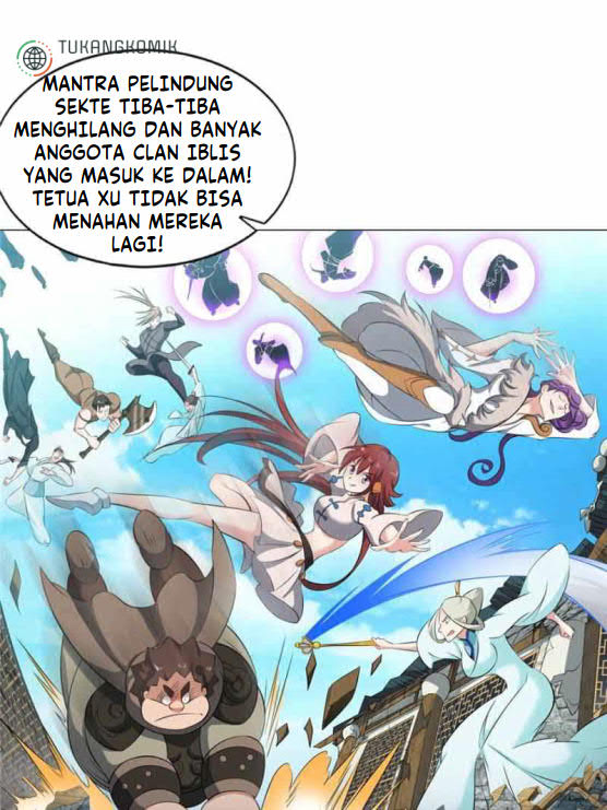 Halaman 41