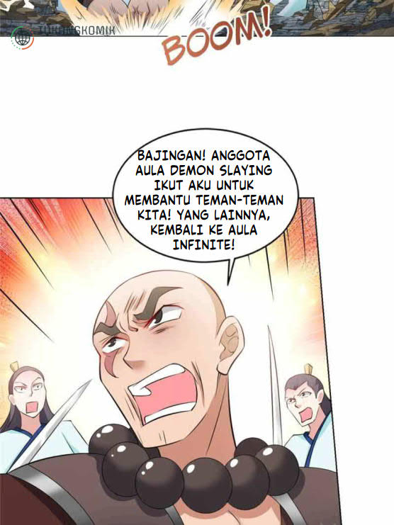Halaman 42