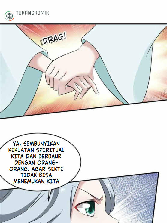 Halaman 47
