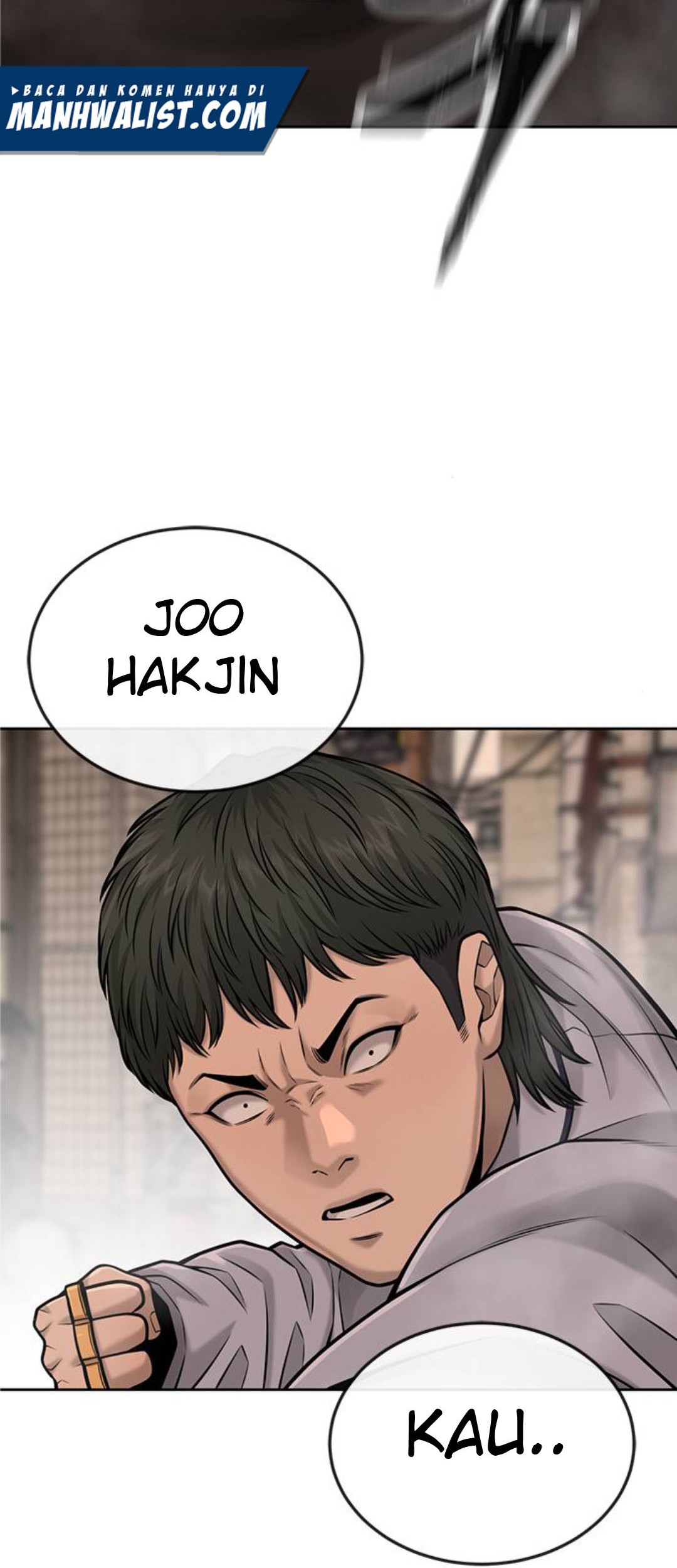Halaman 65