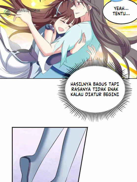 Halaman 30