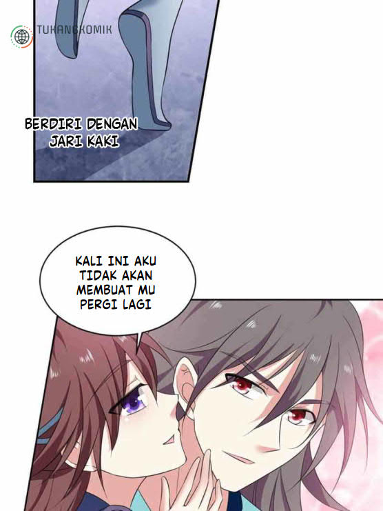 Halaman 31