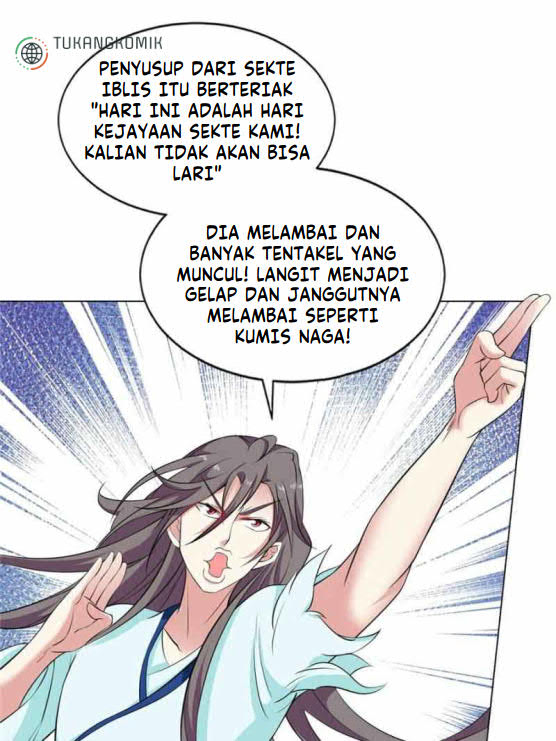Halaman 38