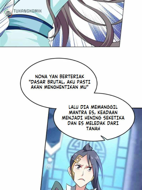 Halaman 39