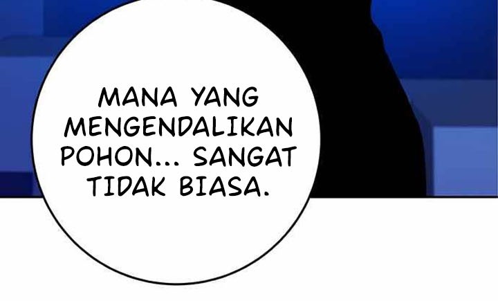 X Ash Chapter 25 halaman 46