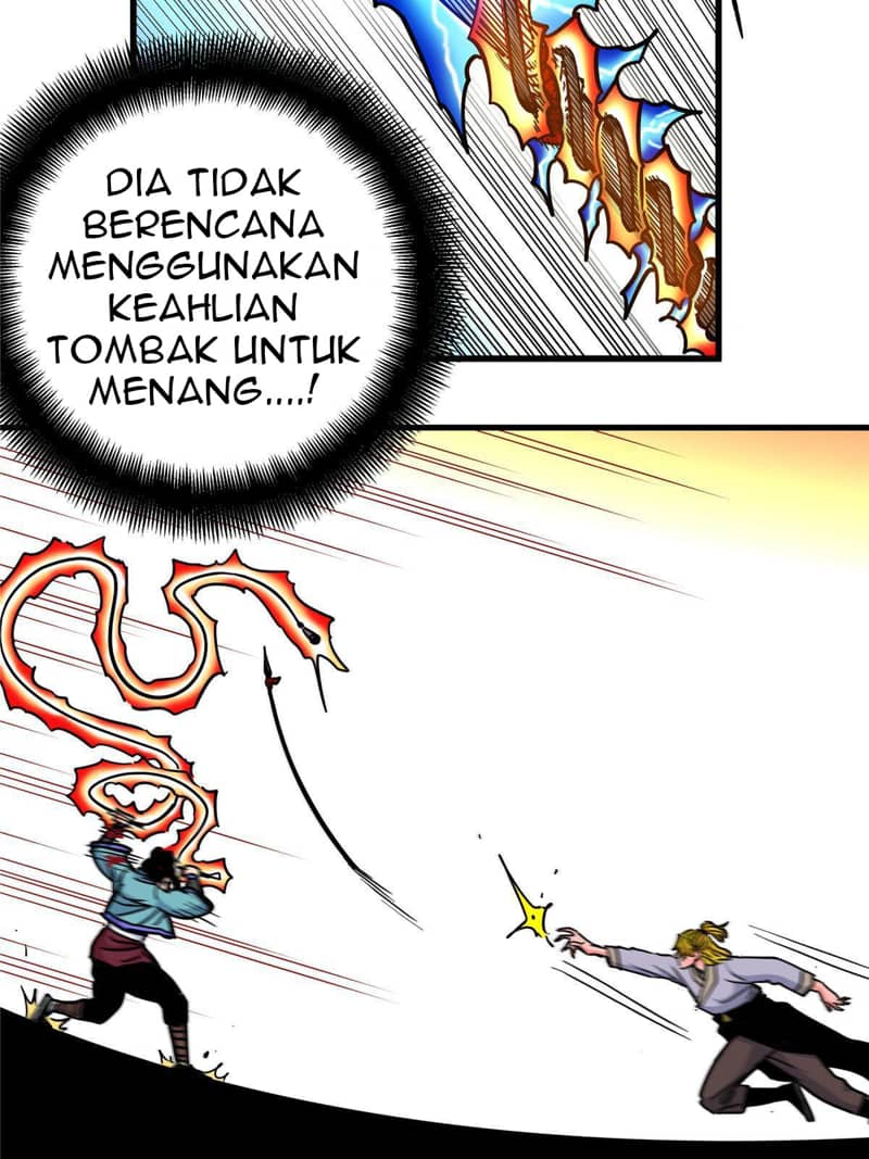 Halaman 27