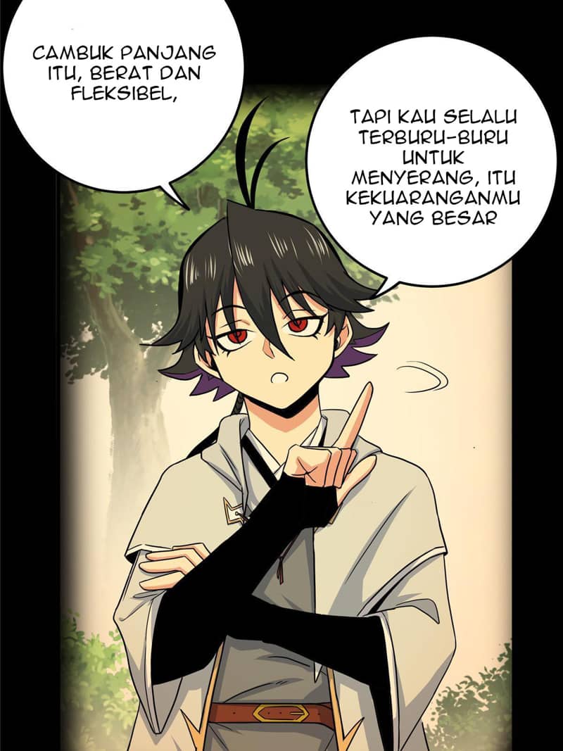 Halaman 23